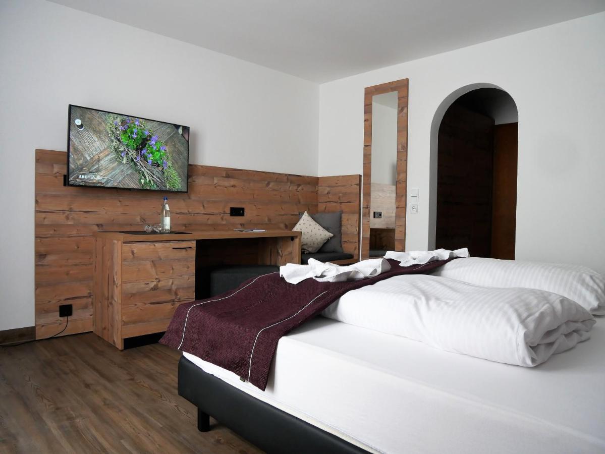 Gaestehaus Seeklause Schwangau Zewnętrze zdjęcie